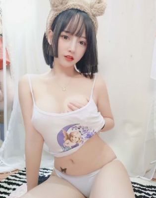 完美浪漫