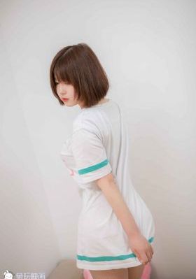 变身女友