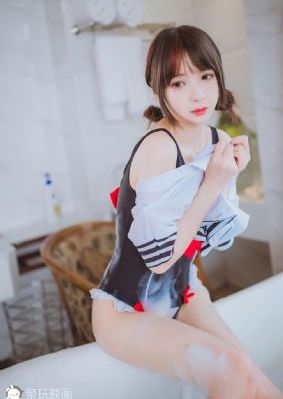 致胜女王