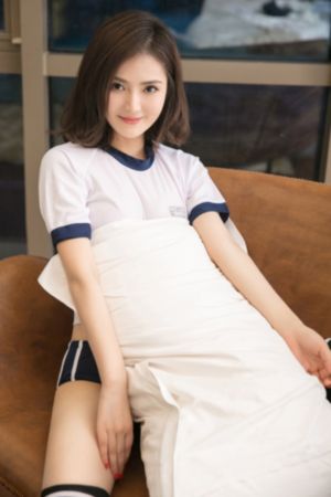 失忆界女王