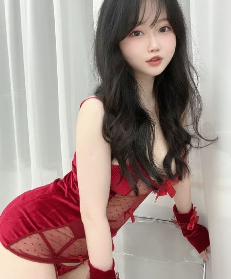 女人的村庄