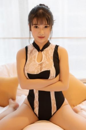 瓜棚女杰