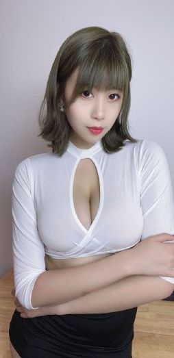 绿里奇迹