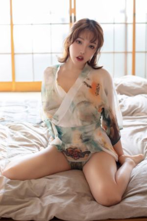 婆婆的镯子