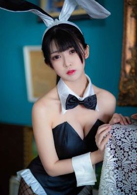 白莲花